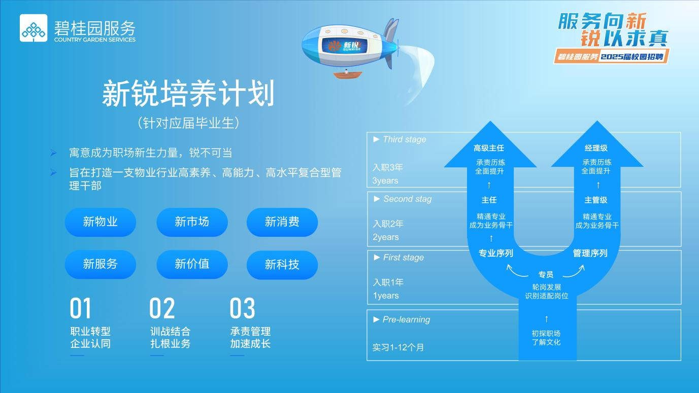 1728887296931990.png 图片2.png