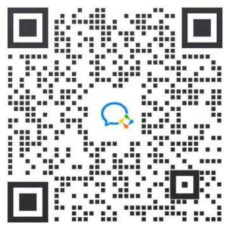 1678846749177531.png image.png