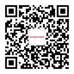 1678064954125570.jpg 公众号.jpg