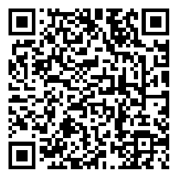 1672909828270431.png 校招二维码 2023.1.4.png