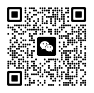 1709533290559830.png image.png