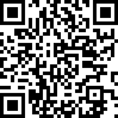1702954433995720.png 1702954433995720.png