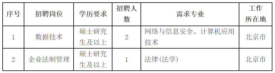1414.png 图片