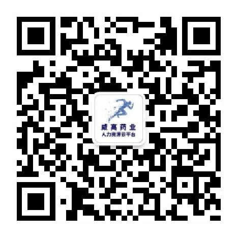 1668581192364334.png 图片1.png