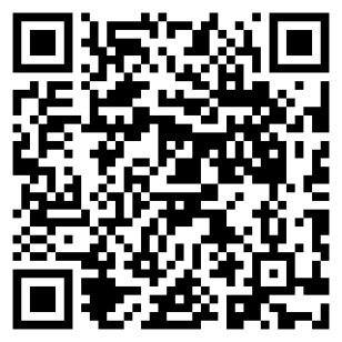 1727160382512839.png 特曲.png