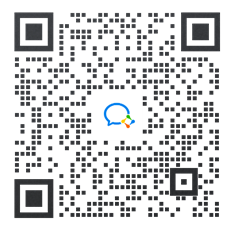1668218173333660.png 1117.png