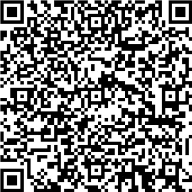 1668564027162784.jpg 1.jpg